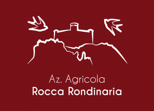 logo sito rocca-rosso