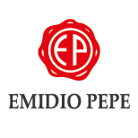 marchio-logo-EP